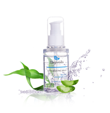 Serum