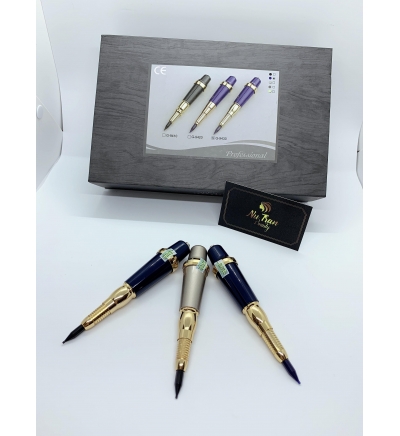 Máy phun xăm Giantsun Đài Loan